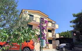 Apartment Mia